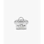  кольцо кольцо THE MINI ICON TOTE BAG RING/ The Mini Icon большая сумка кольцо женский мужской 