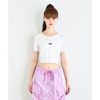 tシャツ Tシャツ レディース ANNA SUI N