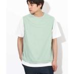 tシャツ Tシャツ メン