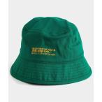  шляпа шляпа [UV cut ] панама Kids ребенок мужчина девочка 