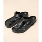 サンダル レディース BIRKENSTOCK/ビル