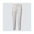 パンツ オークリー ELEVATE VERSATILE TPD JOGGER/PANTS ゴルフウェア/ジョガーパンツ/GOLF WOMEN'S/OA