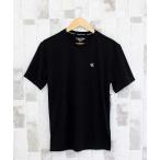 ラッシュガード CK クイックドライラッシュガード Standard Light Weight Quick Dry S/S メンズ レディース