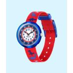  наручные часы входить . тип входить . тип .. тип DINOSAURITOS Kids ребенок мужчина 