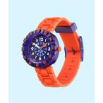  наручные часы ORANGEBRICK Kids ребенок мужчина 