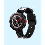  наручные часы GOAL?! Kids ребенок мужчина 