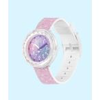  наручные часы PEARLAXUS Kids ребенок девочка 