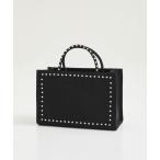 トートバッグ 「Tsuru by Mar