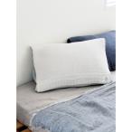 タオル 「神藤タオル」一部別注カラー SHINTO TOWEL INNER PILE バスタオル