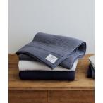 タオル 「神藤タオル」一部別注カラー SHINTO TOWEL INNER PILE フェイスタオル