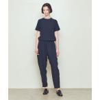 ショッピングarrows パンツ レディース 「UNITED ARROWS ＆ SONS by DAISUKE OBANA for WOMEN」 I 2P PANTS/パンツ