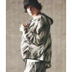 ラッシュガード mpa3472- Rash guard-leopard ＆ handwriting- ラッシュガード メンズ レディース