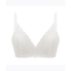 ブラジャー スマート バランス602 ノンワイヤーブラジャー TR602 HU