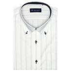  формальный рубашка форма устойчивость no- утюг кнопка down короткий рукав бизнес рубашка мужской 