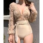  купальный костюм гонки do King талия лента One-piece купальный костюм женский 