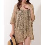  купальный костюм [2 позиций комплект ] передний разрез Cross solid купальный костюм женский 