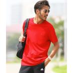 tシャツ Core Flag Core Plus