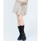 ショッピング2way スカート RT 2-WAY SKIRT