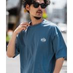 tシャツ Tシャツ メンズ 「GERRY」別