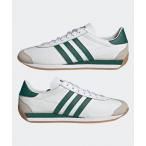 ショッピングアディダス スニーカー スニーカー メンズ adidas/アディダス COUNTRY OG スニーカー