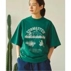 tシャツ Tシャツ メンズ COBMASTER/コブ