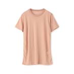 tシャツ Tシャツ レディース BASE RANGE TEE