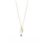 ショッピング均一セール ネックレス K18 均一 ネックレス （160-000） レディース メンズ