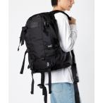 ショッピングgregory リュック メンズ GREGORY DAY AND HALF BACKPACK グレゴリー デイアンドハーフ バックパック