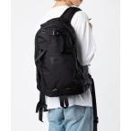 デイバック リュック GREGORY DAYPACK CORDURA BALLISTIC グレゴリー デイパック バックパック コーデュラバリスティ