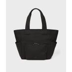 トートバッグ PS Paul Smith トラベル トートバッグ / 845066 WB251 レディース