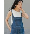 タンクトップ ノースリーブ 「新色追加」「涼感」レーヨンブレンドボートネックタンクトップ レディース