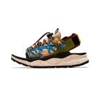 サンダル Flower MOUNTAIN/フラワーマウンテン PUMA PUNKU メンズ レディース