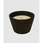 キャンドル レディース PALO SANTO HAND MADE CANDLE