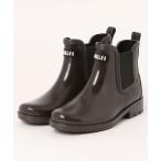 ショッピングレインシューズ レインシューズ レディース 「AIGLE」CARVILLE 2 ZZFNA61