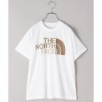 ショッピングthe north face tシャツ Tシャツ レディース THE NORTH FACE/ザ ノース フェイス Short Sleeve Colorful Logo T-shir