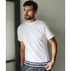tシャツ メンズ レディース