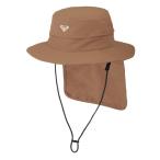 ショッピングロキシー 帽子 ハット レディース ROXY/ロキシー ハット 紫外線対策 UVカット WATER BEACH HAT RSA241714