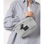  поясная сумка сумка-пояс шланг сетка сумка "body" женский 