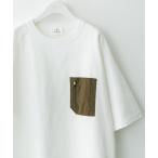 tシャツ Tシャツ メンズ ヘビーウェ