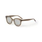 サングラス BLANC.. B0025 サングラス レディース