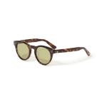 サングラス EYEVAN LUMINOUS サングラス レディース