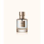  духи звук s gold пуховка .-m#87B 50mL женский мужской 