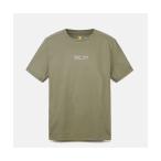 ショッピングTimberland tシャツ Tシャツ メンズ オールジェンダー 半袖 バック プリント グラフィック Tシャツ