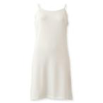  Basic внутренний [ холодный. .ve-ru] простой slip [UV cut / контакт охлаждающий ]