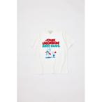 tシャツ Tシャツ キッズ キッズ J＆J Tシャツ