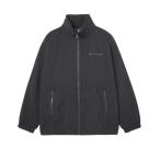 ブルゾン アウター New Balance MET24 PACKABL LIGHT JACKET AMJ45001 メンズ レディース