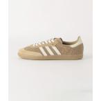 スニーカー 「adidas Originals」 サンバ OG/スニーカー メンズ