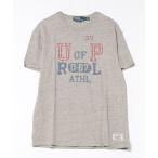 tシャツ POLO RALPH LAUREN　SHORT SLEEVE SEAZ