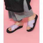 サンダル 「プールグッズ」ビーチサンダル キッズ 子供 女の子