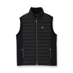 ショッピングダウンベスト ダウンベスト ダウン メンズ 「メンズ」 Felisi (フェリージ）ゴルフ MS DOWN VEST